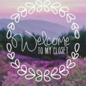 Welcome Friends 😍😍😍😍